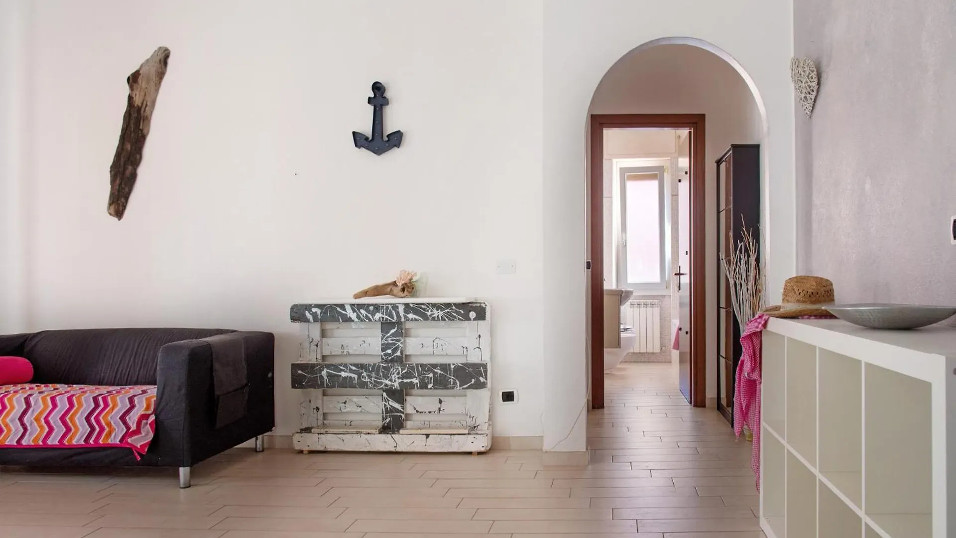 Mariva Apartment Germignaga Italy