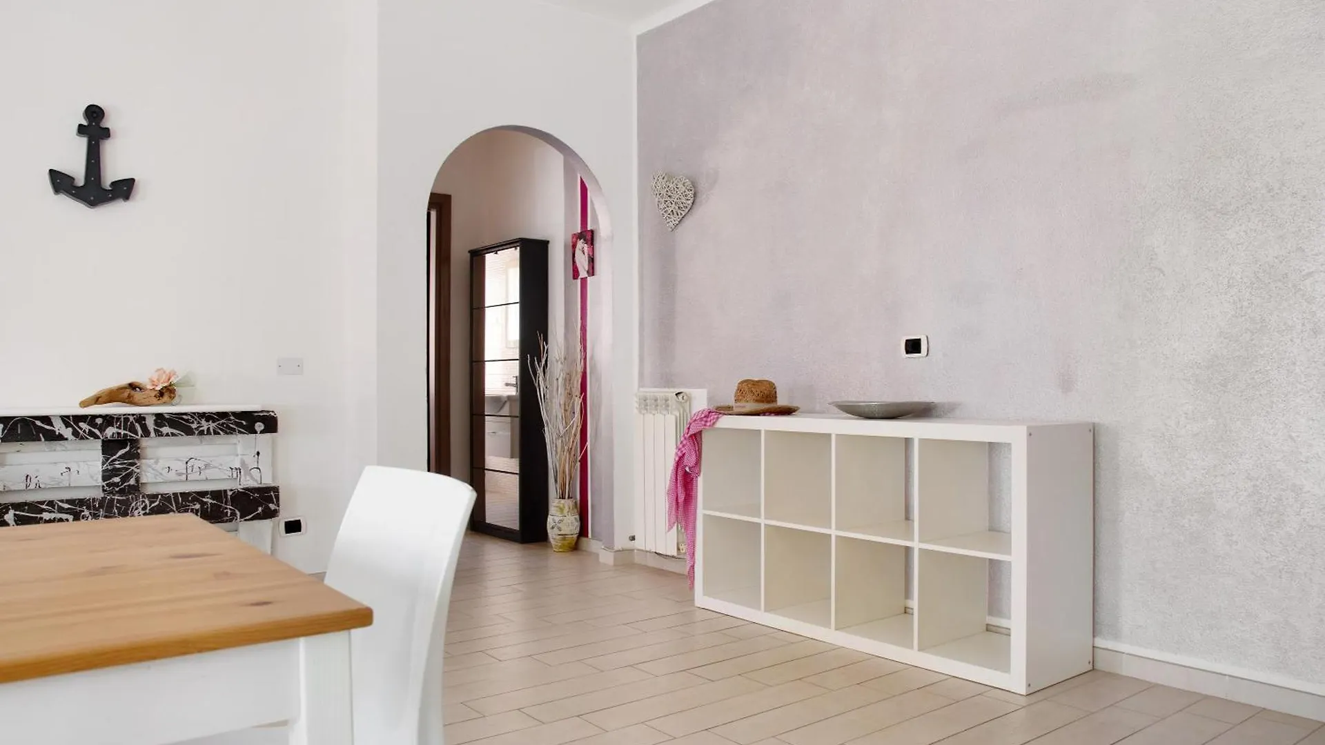 Mariva Apartment Germignaga 0*,  Italy