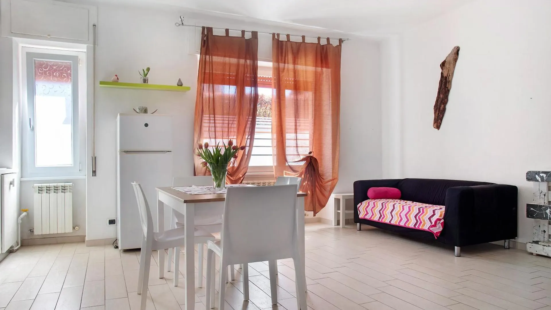 Mariva Apartment Germignaga Italy