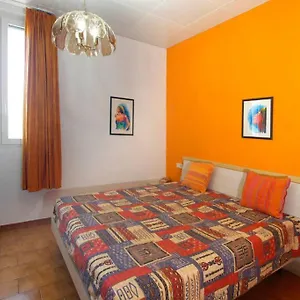 Euroville 70 Appartamento